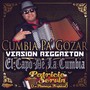 Cumbia Pa' Gozar (Version Reggaeton)