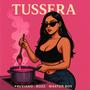 Tussera (feat. BOZZ & Master Boy) [Explicit]
