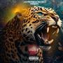 Jaguar (Explicit)