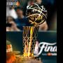 Crash Out Finals (Explicit)