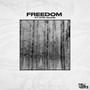 Freedom (feat. Otis Julius)