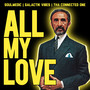All My Love