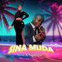 Sina muda (feat. Ngajupa)