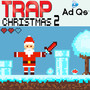 Trap Christmas, Vol. 2