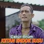 Ketan Endok Susu