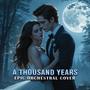 A Thousand Years (Epic Orchestra)
