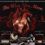 The way you move (feat. Aster & Cash Milly) [Explicit]