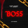 Boss (Explicit)