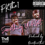 Something U 4Got (SU4G) [Explicit]