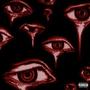 *****, Money, Demons & Hoes (Explicit)