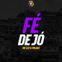 Fé de Jó (Explicit)