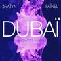 Dubaï (feat. Chapter Ranking)