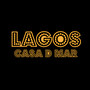 Lagos