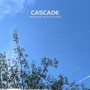 Cascade