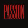 PASSION (Explicit)