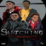 Snitching (feat. SEMAJ VI, Leilo Jr, Denxo & MDA KaliBoy) [Explicit]