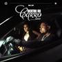 dentro do carro - speed (Explicit)