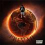 Prevail (Explicit)