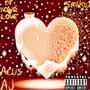 OF YOUR LOVE (feat. Acus & AJ)