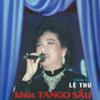 Khúc Tango sầu