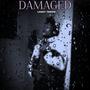 DAMAGED (Explicit)