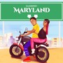 Maryland