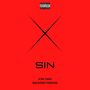 Sin (Explicit)