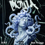 Moula (Explicit)