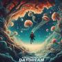 Daydream