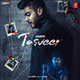 Tasveer
