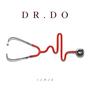 Dr. Do (Explicit)