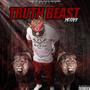 Truth Beast Mixtape (Explicit)