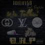 We Talkin' (feat. BIGWES) [Explicit]