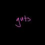 guts (Explicit)
