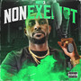 Non Exempt (Explicit)