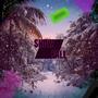 SNOWFALL
