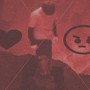 AMOR&ÓDIO (Explicit)