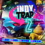 Indy Trap 2
