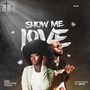 Show Me Love