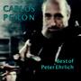 Best of Peter Ehrlich