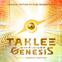 Taklee Genesis (Original Motion Picture Soundtrack)