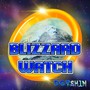 Blizzard Watch