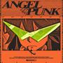 ANGELPUNK