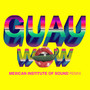 Wow (GUAU! Mexican Institute of Sound Remix)