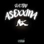 ASEXXINA