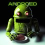 ANDROED