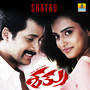 Shathru (Original Motion Picture Soundtrack)