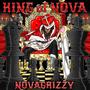 King of Nova (Explicit)