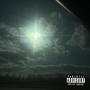 Sun Down (feat. Selfmadetray) [Explicit]