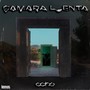 camara lenta (Explicit)